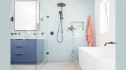 SilQ Interiors