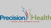 Precision Health Spine & Sports Clinic