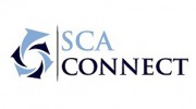 SCA Connect