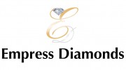Empress Diamonds