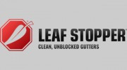 Gutter Guard