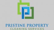 Pristine Property Cleaning Services