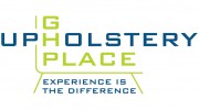 G H Place Upholstery