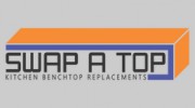 Swap A Top