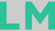 Ledger Mavens
