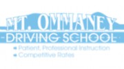 Mt Ommaney Driving School