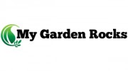 My Garden Rocks