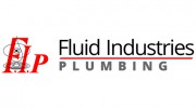 Fluid Industries Plumbing