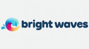 Bright Waves Swim School