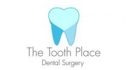 The Tooth Place