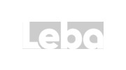 Leba Ethnic Media