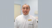 Dental Health Centre