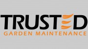 Trusted Garden Maintenance & Lawn Mowing