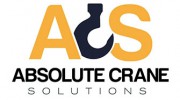 Absolute Crane Solutions