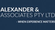 Alexander & Associates