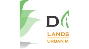 Dare Landscaping & Urban Maintenance