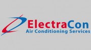 Electracon