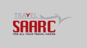 Saarc Travel