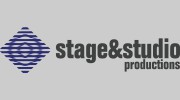 Stage & Studio Productions