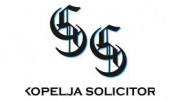 Skopelja Solicitors