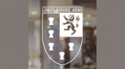 Lincolnshire Arms Hotel