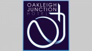 Oakleigh Junction Hotel