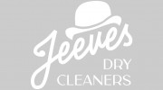 Jeeves Dry Cleaners