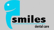 Smiles Dental Care