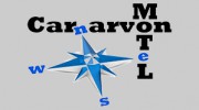 Carnarvon Gateway Motel