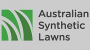 Australian Synthetic Lawns