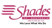 Shades Of Australia