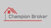Champion Broker