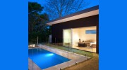 Tranquil Pools & Landscapes