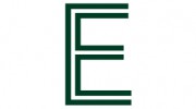 Entourage Finance
