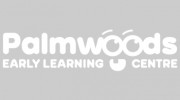 Palmwoods Early Learning Centre