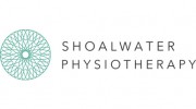 Shoalwater Physiotherapy