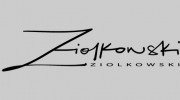 Piotrek Ziolkowski Photographer