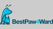 Best Paw 4ward