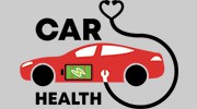 Car Health