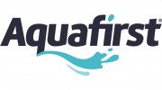 Aquafirst