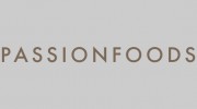Passion Foods