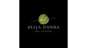Bella Donna Hair & Makeup
