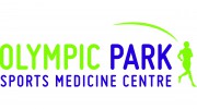 Olympic Park Sports Medicine Centre