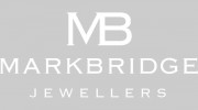 Mark Bridge Jewellers