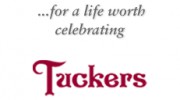 Tuckers Funeral & Bereavement Service