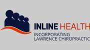 Inline Health Chiropractic
