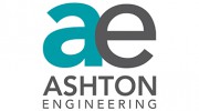 Ashton Engineering