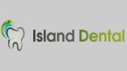 Island Dental