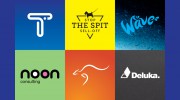 Logologologo.com.au
