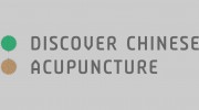 Discover Chinese Acupuncture